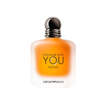 Giorgio Armani Stronger With You Freeze - Eau De Parfum 100 ML