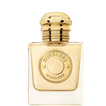 Goddess burberry - Eau De Parfum 100 ML