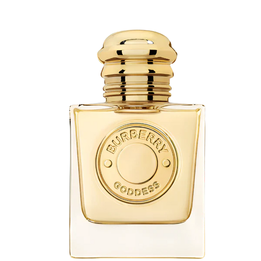 Goddess burberry - Eau De Parfum 100 ML