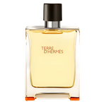 HERMES TERRE D’HERMES - Eau De Toilette 100 ML