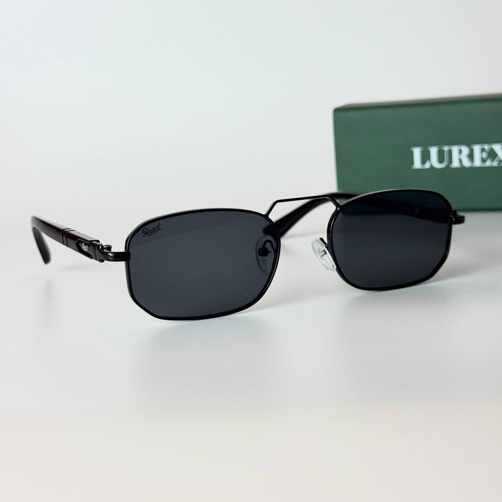 Persol PO3358S - Black