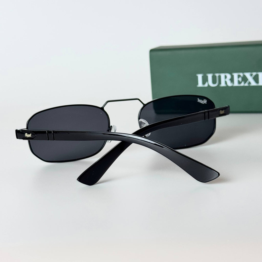 Persol PO3358S - Black