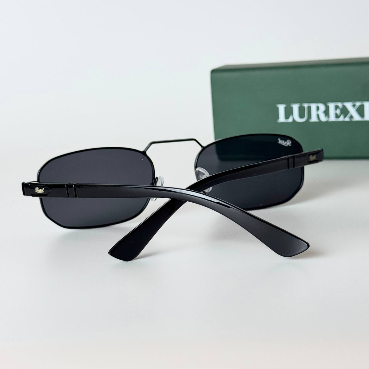 Persol PO3358S - Black