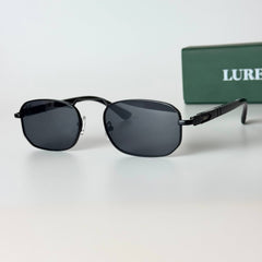 Persol PO3358S - Black