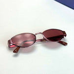 Gucci Intense - Pink Monogram