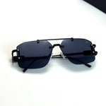 Maybach Baron M1 – Full Black
