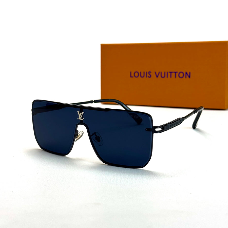 LV Horizon – Black