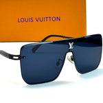 LV Horizon – Black