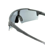 Oakley Radar – Full Black