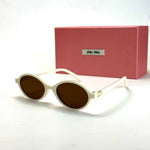 Maybach Royale M3 – Gold Brown