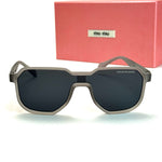 Emporio Armani EA2099 – Grey Black