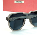 Emporio Armani EA2099 – Grey Black