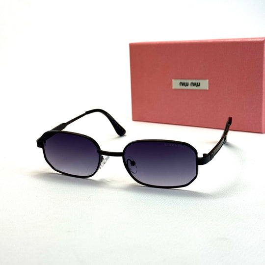 Givenchy G2S – Black Violet