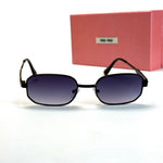 Givenchy G2S – Black Violet