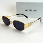 Celine CL40225U – Gold Black