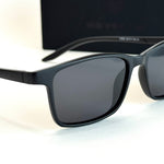 Matrix – Full Black