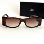 Dior CD-5832 – Brown Gradient