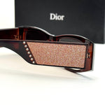Dior CD-5832 – Brown Gradient