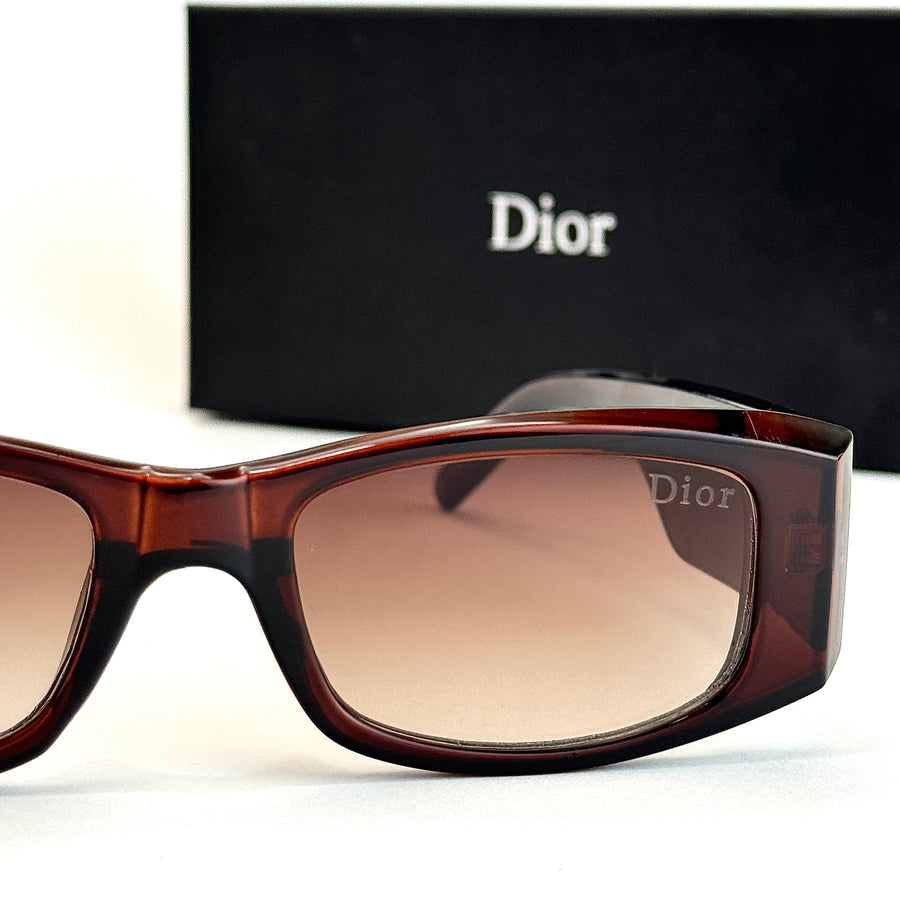 Dior CD-5832 – Brown Gradient