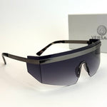 Versace VE - Silver Violet