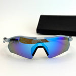 Oakley Radar EV OO-9208 – Clear Blue