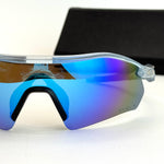 Oakley Radar EV OO-9208 – Clear Blue