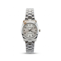 Rolex Datejust RD-1182 – Silver White (For Her)