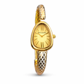Bvlgari Baignoire - Gold