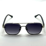 Lacoste L228S – Silver Violet