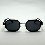 Lacoste Noir - Black