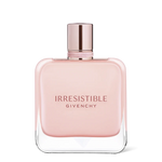 IRRESISTIBLE GIVENCHY ROSE VELVET - Eau De Parfum 100 ML
