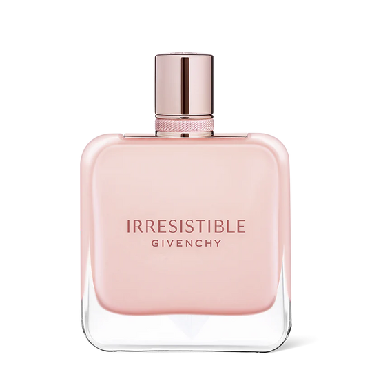 IRRESISTIBLE GIVENCHY ROSE VELVET - Eau De Parfum 100 ML