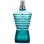 Jean Paul Gaultier Le Male - Eau De Toilette 100 ML