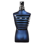 JEAN PAUL GAULTIER ULTRA MALE - Eau De Parfum 100 ML