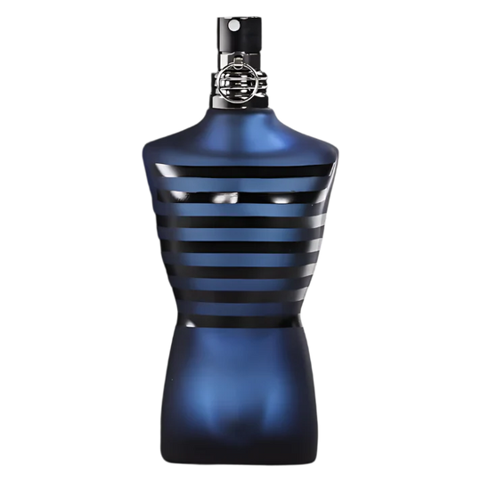 JEAN PAUL GAULTIER ULTRA MALE - Eau De Parfum 100 ML
