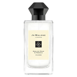JO MALONE ENGLISH PEAR & FREESIA - Cologne 100 ML