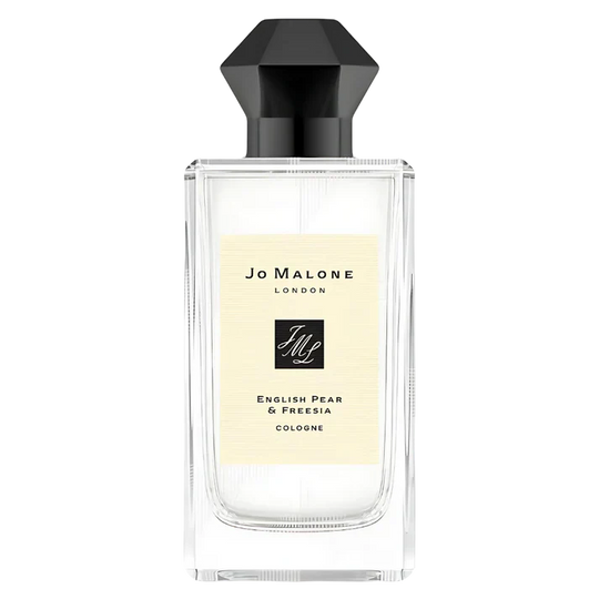 JO MALONE ENGLISH PEAR & FREESIA - Cologne 100 ML
