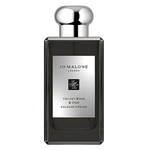 JO MALONE VELVET ROSE & OUD - Cologne Intense 100 ML