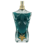 Jean Paul Gaultier Le Beau - Eau De Parfum 125 ML