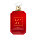 KAYALI EDEN JUICY APPLE 01 - Eau De Parfum 100 ML