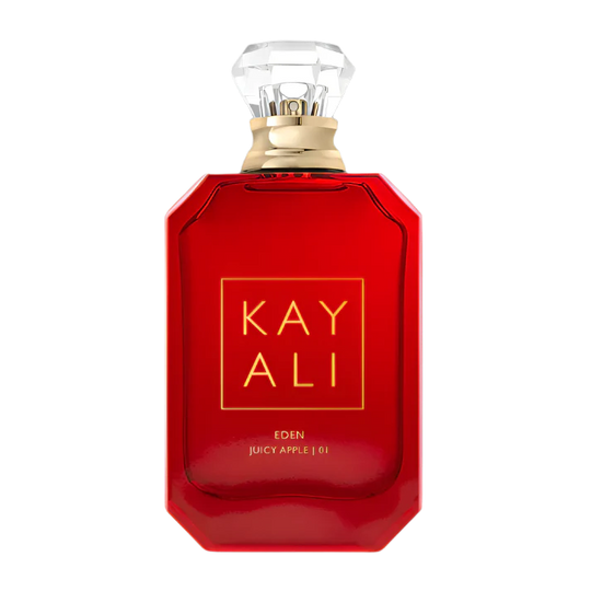 KAYALI EDEN JUICY APPLE 01 - Eau De Parfum 100 ML