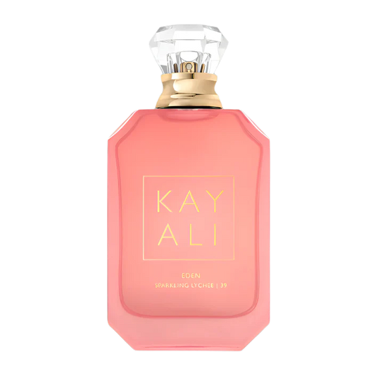 KAYALI EDEN SPARKLING LYCHEE 39 - Eau De Parfum 100 ML