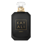 KAYALI ELIXIR II - Eau De Toilette 100 ML