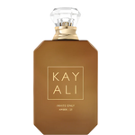 KAYALI INVITE ONLY AMBER 23 - Eau De Parfum 100 ML