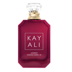 KAYALI LOVEFEST BURNING CHERRY 48 - Eau De Toilette 100 ML