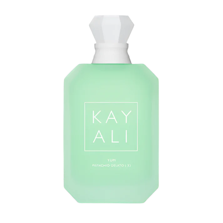 KAYALI YUM PISTACHIO GELATO 33 - Eau De Parfum 100 ML