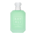 KAYALI YUM PISTACHIO GELATO 33 - Eau De Parfum 100 ML