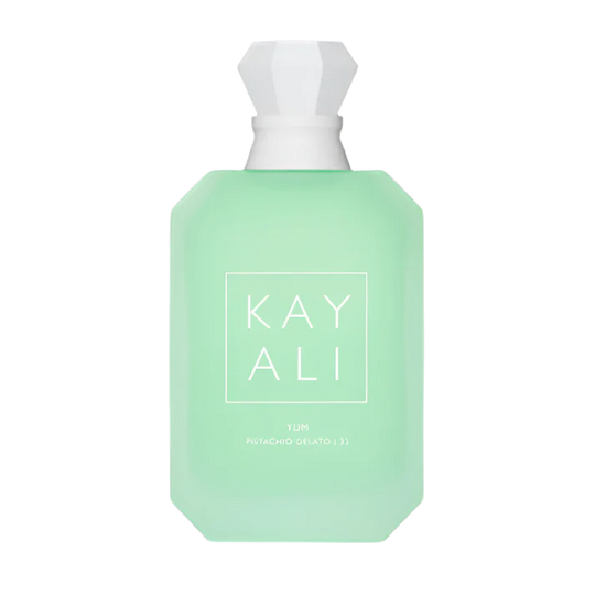 KAYALI YUM PISTACHIO GELATO 33 - Eau De Parfum 100 ML
