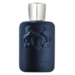 De Marly Layton - Eau De Parfum 125 ML