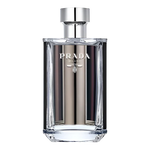 L'Homme Prada - Eau De Parfum 75 ML
